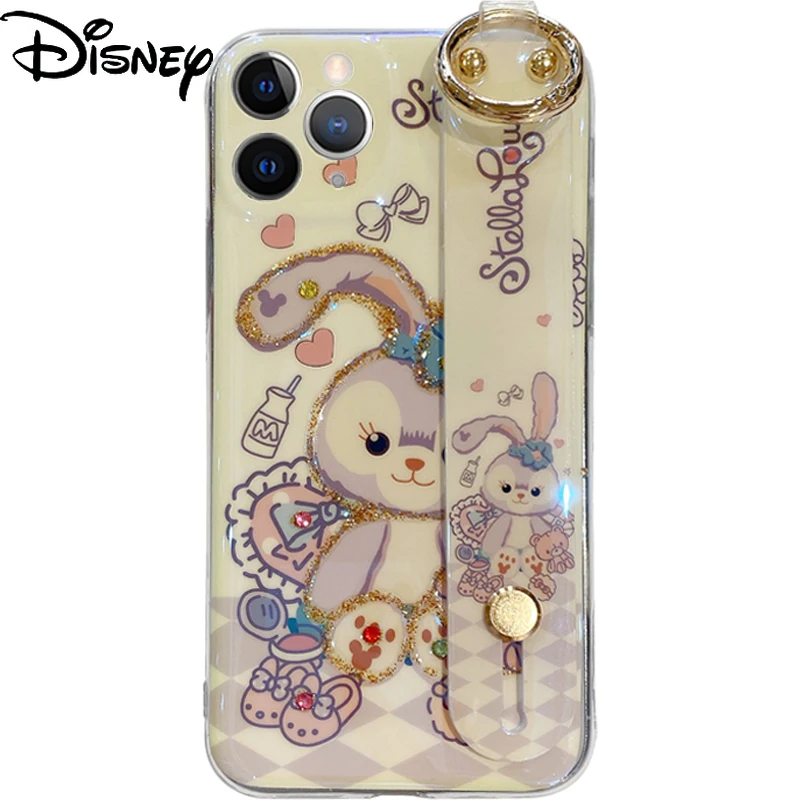 2021 Disney certified phone cover for iPhone/11 /12/7 plus / 8 plus cute phone case
2021 Disney certified phone cover for iPhone/11 /12/7 plus / 8 plus cute phone case