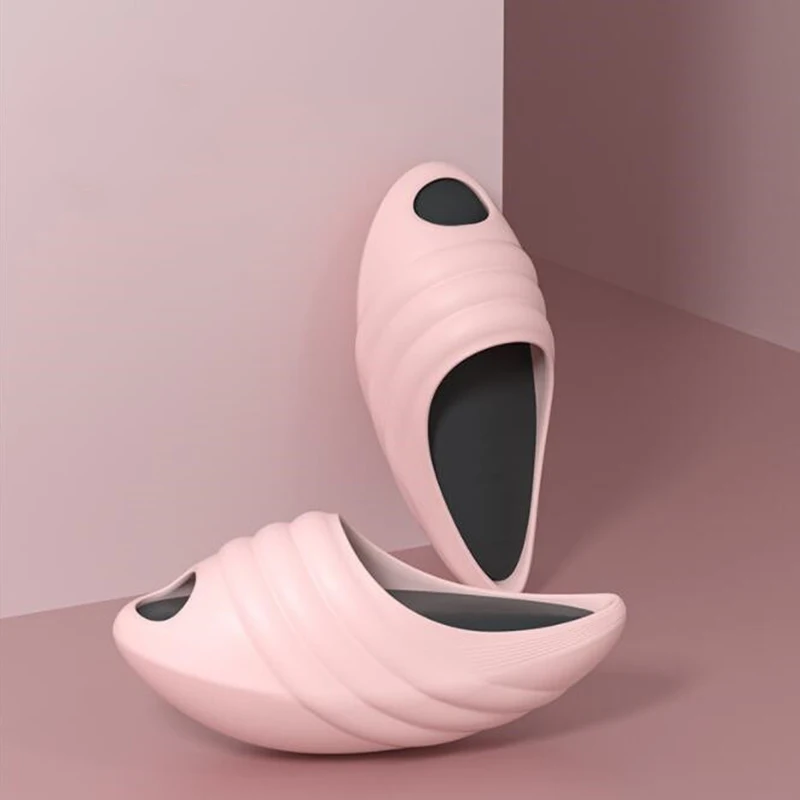Women sneaker slippers New Slimming shoes Fitness Shoes Fashion Trend Stovepipe Shaping Shoes Multi-color Weight Loss Shoes Body
Women sneaker slippers New Slimming shoes Fitness Shoes Fashion Trend Stovepipe Shaping Shoes Multi-color Weight Loss Shoes Body