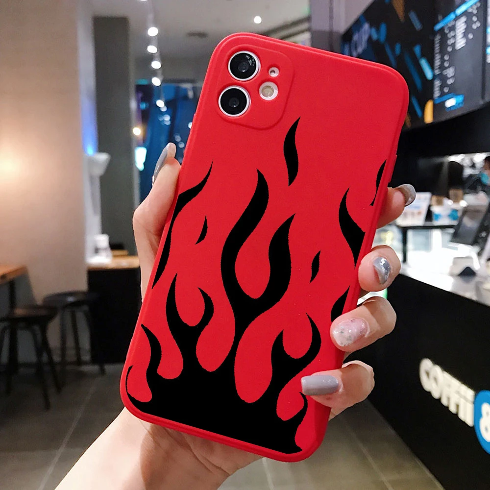 PUNQZY Cool Fame Cow Pattern Cute Angel Phone Case For Iphone 12 Pro Max 6 6s 7 8 Plus SE 2020 XR 11 XS MAX Anti-Fall TPU Cover
PUNQZY Cool Fame Cow Pattern Cute Angel Phone Case For Iphone 12 Pro Max 6 6s 7 8 Plus SE 2020 XR 11 XS MAX Anti-Fall TPU Cover