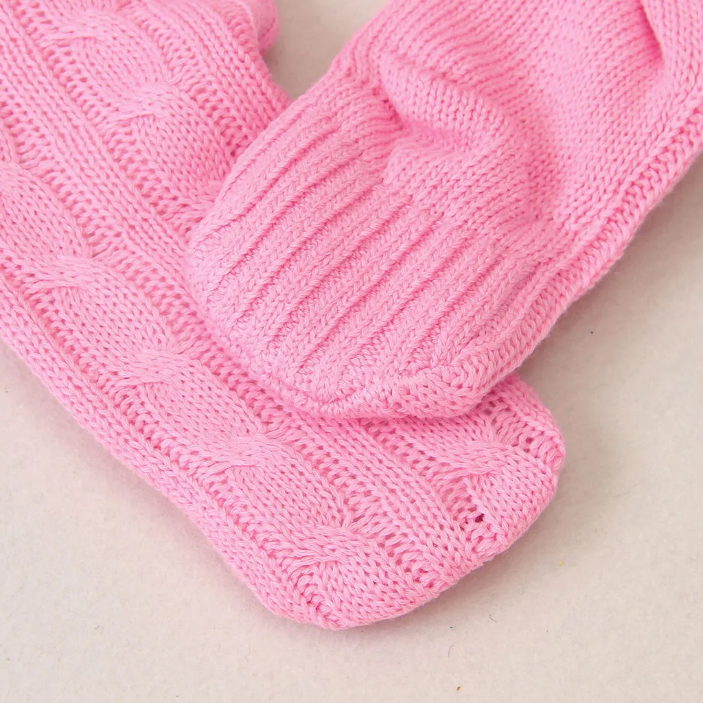 Newborn Baby Romper Boys Girls Winter Sweater Knitted Jumpsuit Romper with Socks Toddler Baby Keep Warm Sweater Clothes Outfits
Newborn Baby Romper Boys Girls Winter Sweater Knitted Jumpsuit Romper with Socks Toddler Baby Keep Warm Sweater Clothes Outfits