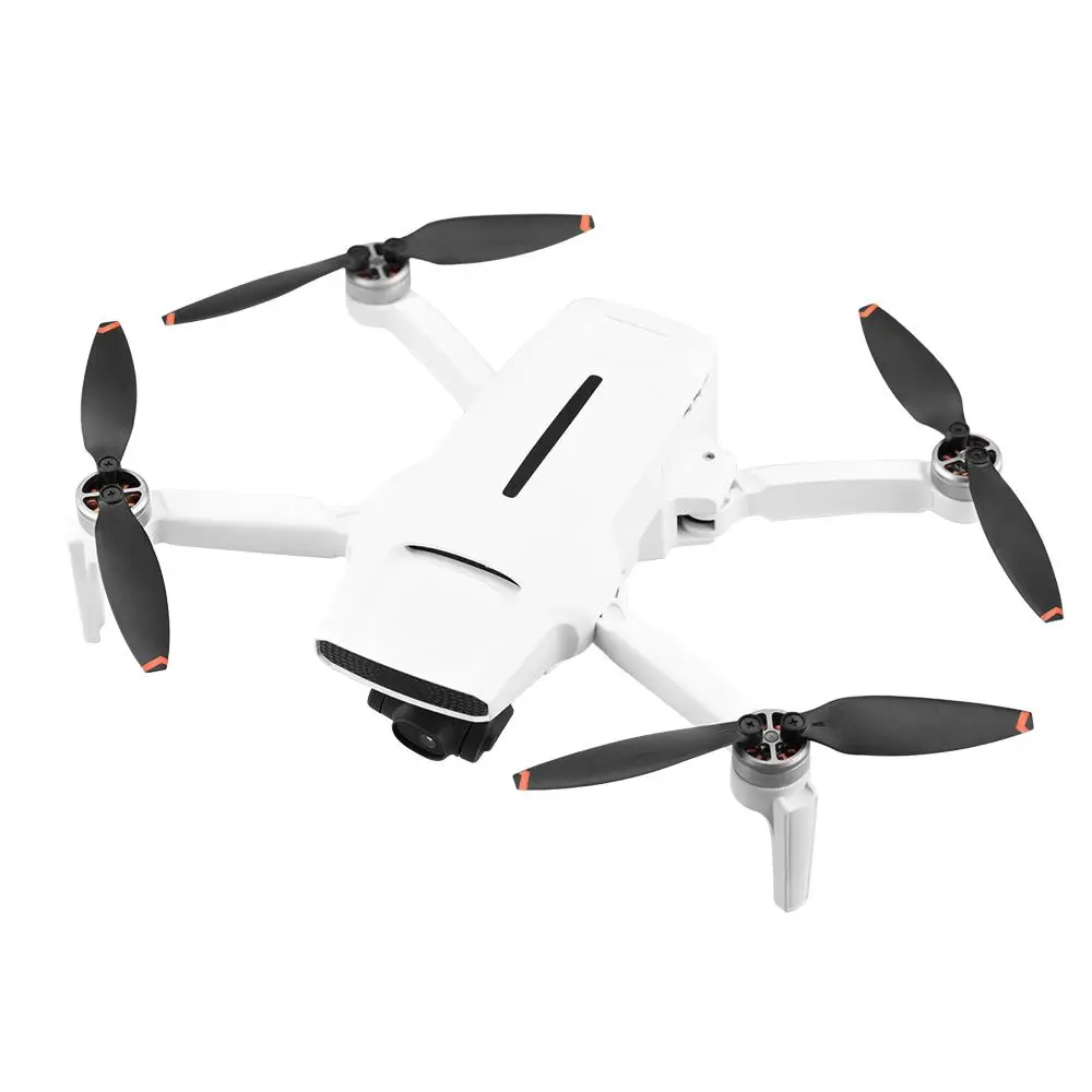 Прочный легкий портативный Пропеллер для Fimi X8 MINI Drone комплектующие винта, 3 цвета
Прочный легкий портативный Пропеллер для Fimi X8 MINI Drone комплектующие винта, 3 цвета