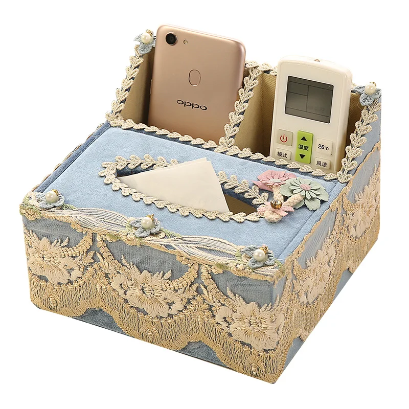 Nordic Desktop Car Tissue Box Cute Creative Organizer Tissue Boxes Paper Modern Napkins Boite A Mouchoir Home Decoration EA60ZJ
Nordic Desktop Car Tissue Box Cute Creative Organizer Tissue Boxes Paper Modern Napkins Boite A Mouchoir Home Decoration EA60ZJ