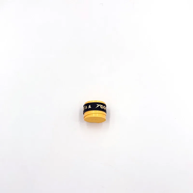 Sticky Badminton Flat Hand Glue PU Grip Fishing Rod Hand Glue Non-slip Sweat Band
Sticky Badminton Flat Hand Glue PU Grip Fishing Rod Hand Glue Non-slip Sweat Band