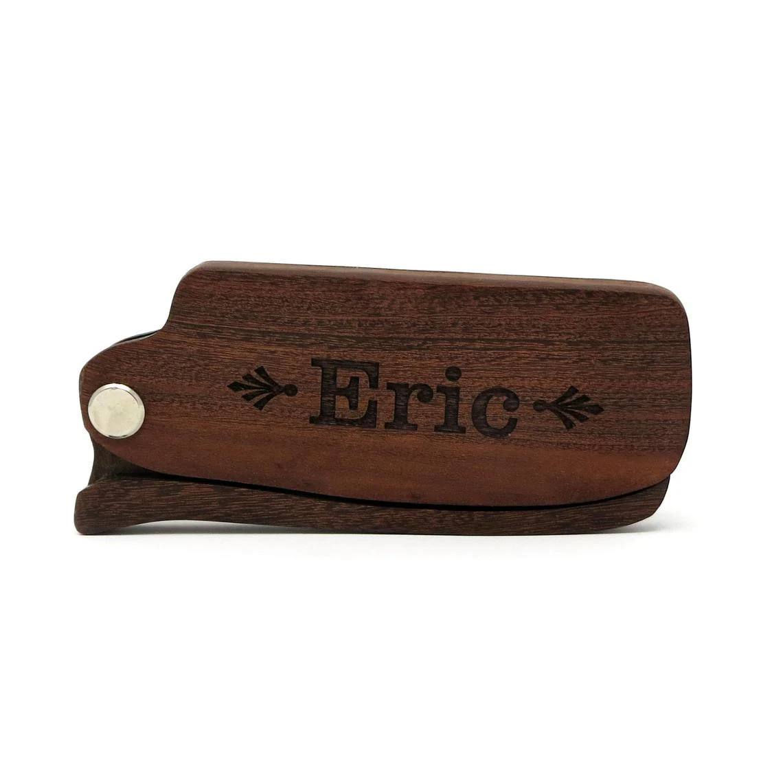 Custom Engraved Beard Comb, Personalized Wooden Comb, Groomsmen Gift Idea, Anniversary Or Birthday, Mens Gift, Fathers Day
Custom Engraved Beard Comb, Personalized Wooden Comb, Groomsmen Gift Idea, Anniversary Or Birthday, Mens Gift, Fathers Day