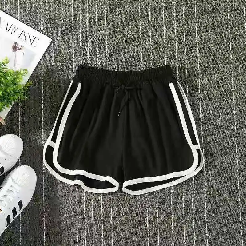 2021 new men's summer three-point pants loose daily beach pants casual sports oversize men's fashion shorts versatile pajama pan
2021 new men's summer three-point pants loose daily beach pants casual sports oversize men's fashion shorts versatile pajama pan