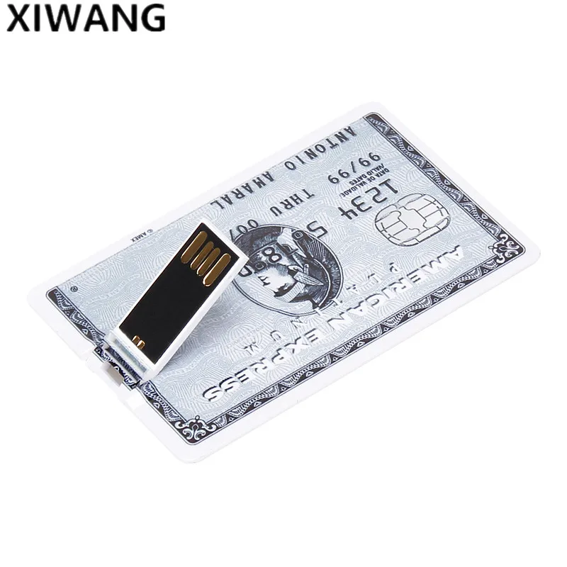 Newest U Disk Pen drive 8GB pendrive 16GB 32GB usb key stick Waterproof bank Master Card flash drive 64GB 128GB Free custom LOGO
Newest U Disk Pen drive 8GB pendrive 16GB 32GB usb key stick Waterproof bank Master Card flash drive 64GB 128GB Free custom LOGO