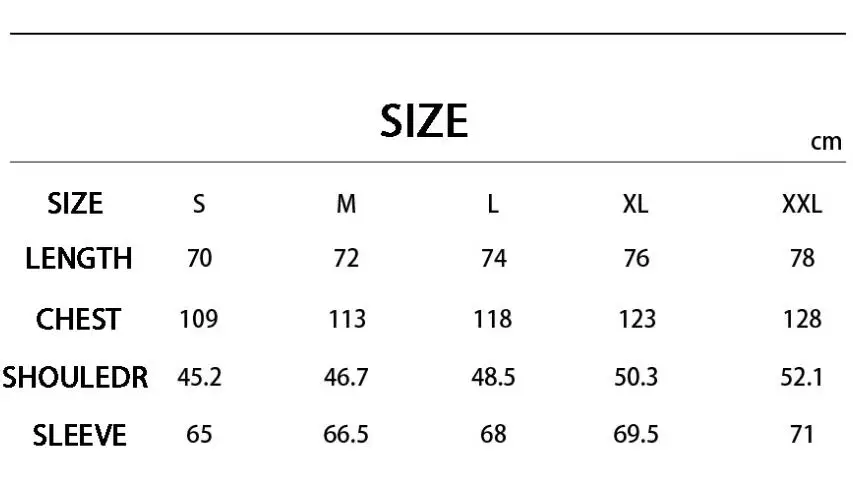 Men's Patchwork Hooded Sweatshirt Hoodies Clothing Casual Loose Fleece Warm Streetwear Women Autumn Winter Running Outwear
Men's Patchwork Hooded Sweatshirt Hoodies Clothing Casual Loose Fleece Warm Streetwear Women Autumn Winter Running Outwear