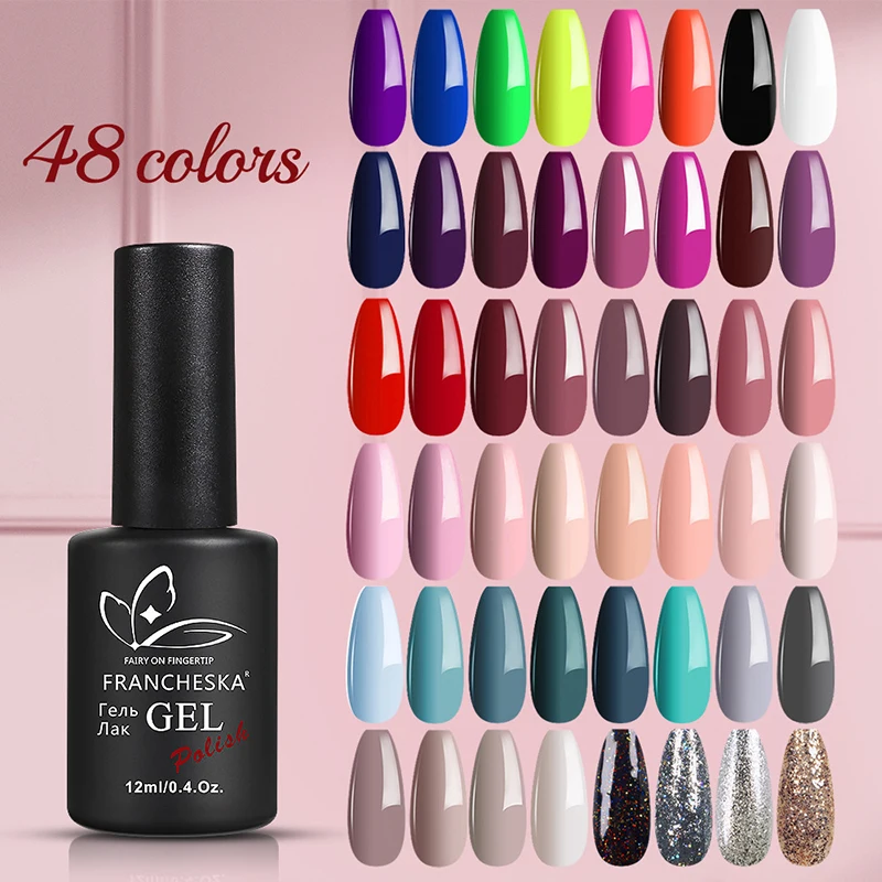 12ml Nail Polish Glue 12 Colors Soak Off UV Phototherapy Nail Glue Eggshell Gel Nail Polish Transparent Gel Nail Art Salon TSLM1
12ml Nail Polish Glue 12 Colors Soak Off UV Phototherapy Nail Glue Eggshell Gel Nail Polish Transparent Gel Nail Art Salon TSLM1