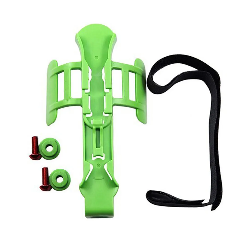 Adjustable Bicycle Water Bottle Holder plastic Mountain Bike Bottle Can Cage Bracket Cycling Drink Water Cup Rack 2021
Adjustable Bicycle Water Bottle Holder plastic Mountain Bike Bottle Can Cage Bracket Cycling Drink Water Cup Rack 2021