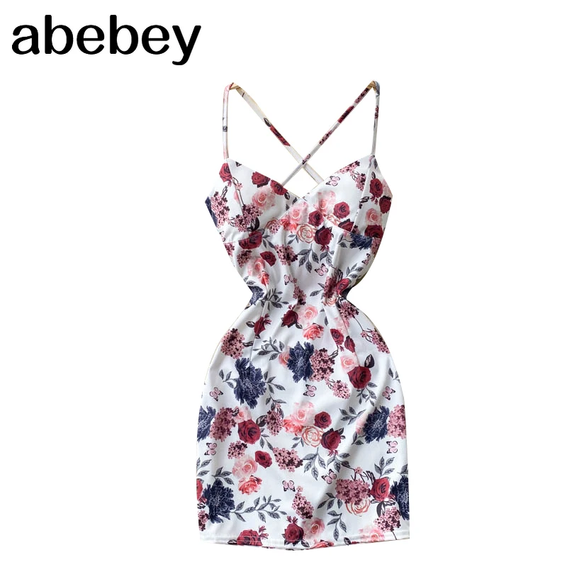 Women Retro Print Strap Dress Sexy Sleeveless V Neck Slim Party Dresses 2021 Summer Korean Off Shoulder Short Sundress
Women Retro Print Strap Dress Sexy Sleeveless V Neck Slim Party Dresses 2021 Summer Korean Off Shoulder Short Sundress