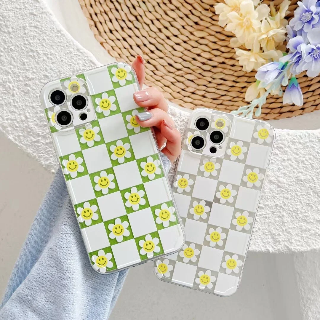 Square Phone Case For iphone 12 11 13 Pro Max Mini X XS Max XR 7 6 8 Plus SE 20 Transparent Silicone Soft Cover
Square Phone Case For iphone 12 11 13 Pro Max Mini X XS Max XR 7 6 8 Plus SE 20 Transparent Silicone Soft Cover