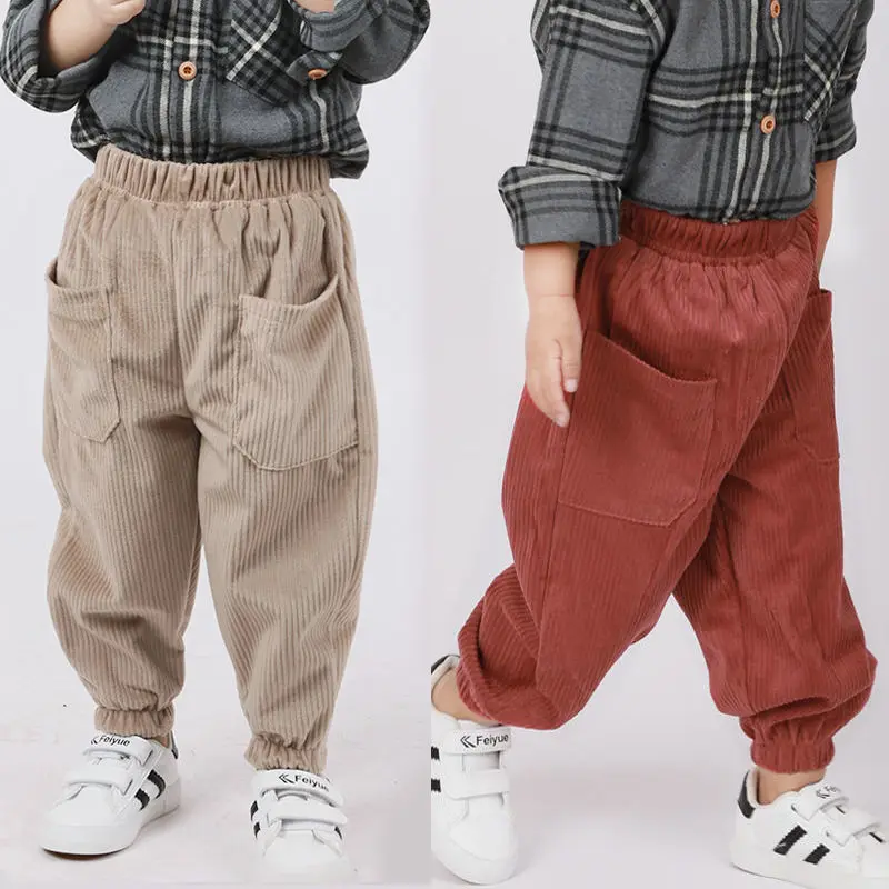 Детские свободные вязаные брюки для мальчиков, Осенние повседневные штаны для мальчиков, модные прямые теплые спортивные брюки с эластичны... 
Детские свободные вязаные брюки для мальчиков, Осенние повседневные штаны для мальчиков, модные прямые теплые спортивные брюки с эластичны...