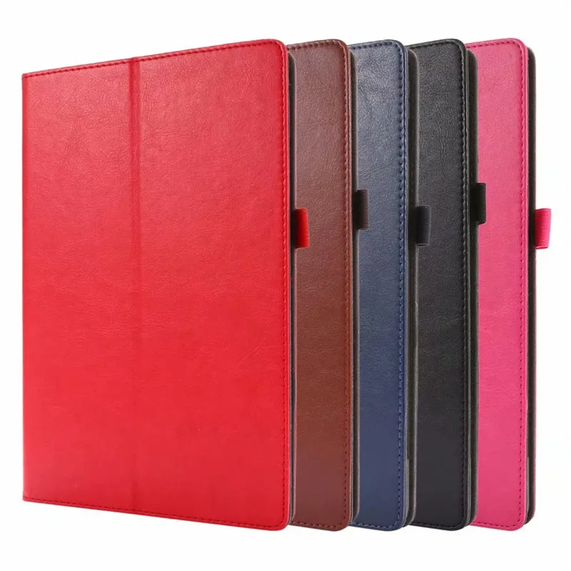 For Huawei MatePad Mate Pad T10 T10s T 10s table Cover AGS3-W09 AGS3-L09 10 1 Case Stand Tablet Case for huawei matepad t10 9.7
For Huawei MatePad Mate Pad T10 T10s T 10s table Cover AGS3-W09 AGS3-L09 10 1 Case Stand Tablet Case for huawei matepad t10 9.7