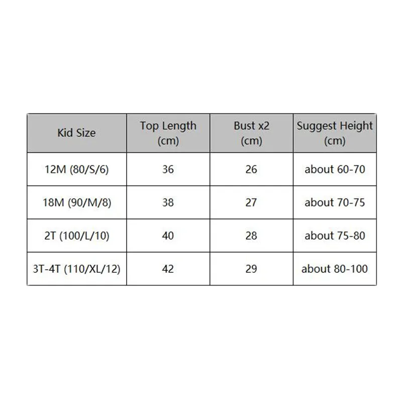 Spring Autumn Children Clothes Suit Baby Boys Clothes Sweatshirt Pants 2Pcs/sets Toddler Active Cotton Clothing Kids Tracksuits
Spring Autumn Children Clothes Suit Baby Boys Clothes Sweatshirt Pants 2Pcs/sets Toddler Active Cotton Clothing Kids Tracksuits