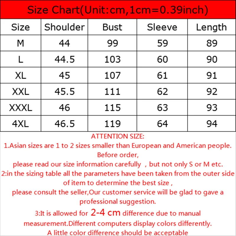 Real Fur Men Coat Jacket Real Raccoon Fur Parka Winter Jacket Men Streetwear Warm Jackets Plus Size Veste Homme Hiver MY2024
Real Fur Men Coat Jacket Real Raccoon Fur Parka Winter Jacket Men Streetwear Warm Jackets Plus Size Veste Homme Hiver MY2024