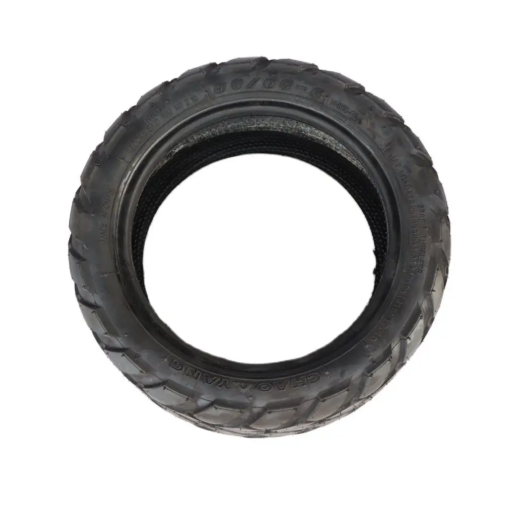 80/60-6 Vacuum Tubeless tire 80/60-6 Tyre For E-Scooter Motor Electric Scooter Go karts ATV Quad
80/60-6 Vacuum Tubeless tire 80/60-6 Tyre For E-Scooter Motor Electric Scooter Go karts ATV Quad