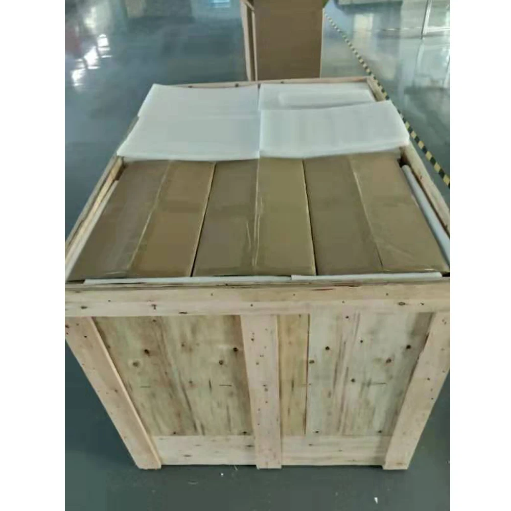 Wall mounted home storage solar powerwall 48v 100ah lifepo4 battery pack
Wall mounted home storage solar powerwall 48v 100ah lifepo4 battery pack