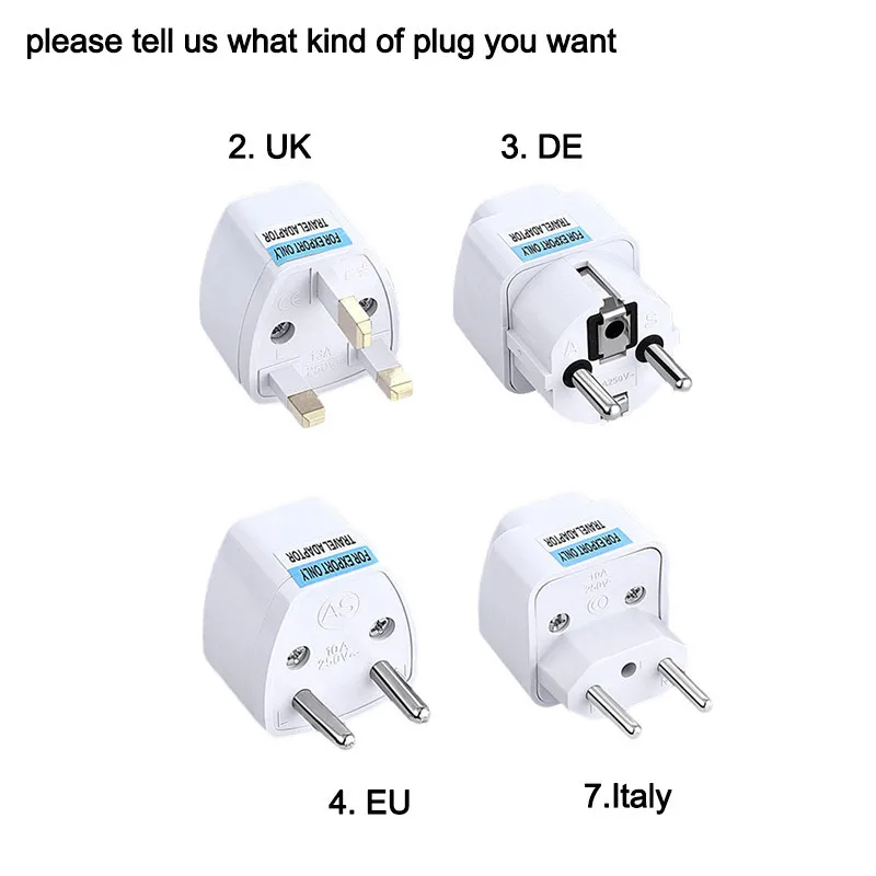 220V Electric Sandwich Maker 650W Egg Barbecue Oven Sandwichera Electric Toster Household Multifunctional Breakfast Machine
220V Electric Sandwich Maker 650W Egg Barbecue Oven Sandwichera Electric Toster Household Multifunctional Breakfast Machine