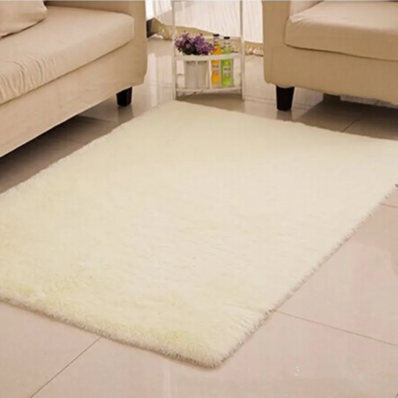 Home Carpet Big Size160*230cm Customize Carpet Long Hair (4-5cm) Living Room Carpet Home Rug Customize Modern Room Mat 200*300 
Home Carpet Big Size160*230cm Customize Carpet Long Hair (4-5cm) Living Room Carpet Home Rug Customize Modern Room Mat 200*300