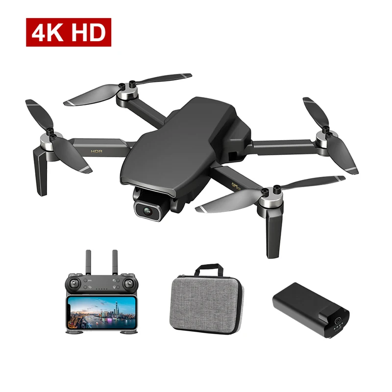 Дроны 4k GPS WiFi FPV профессиональный HD 1080p с широкоугольной камерой Дрон RC Квадрокоптер комплект Детские игрушки подарок Дрон E88 pro
Дроны 4k GPS WiFi FPV профессиональный HD 1080p с широкоугольной камерой Дрон RC Квадрокоптер комплект Детские игрушки подарок Дрон E88 pro
