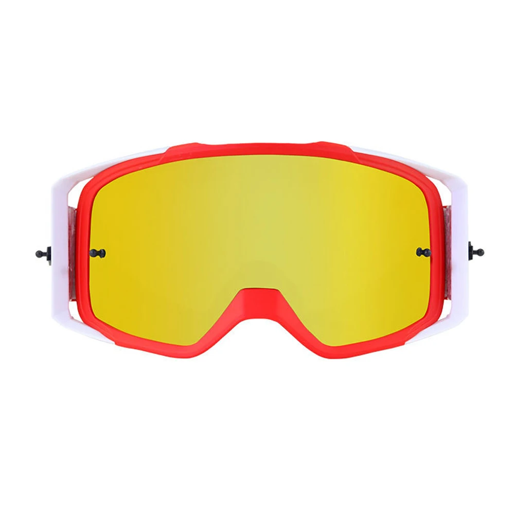Men Women Adjustable Belt Snowmobile Anti UV Motorcycle Goggles Outdoor Cycling Off Road Kids Adults Dirt Bike Motocross Ski
Men Women Adjustable Belt Snowmobile Anti UV Motorcycle Goggles Outdoor Cycling Off Road Kids Adults Dirt Bike Motocross Ski