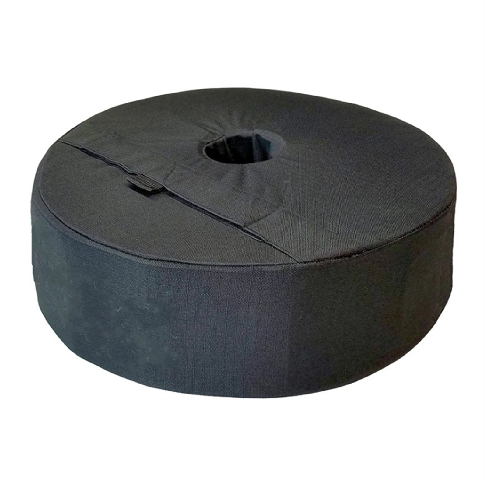 Umbrella Fixed Sandbag Round Oxford Cloth Household Sandbag Outdoor Canopys Fixed Support PLDI889
Umbrella Fixed Sandbag Round Oxford Cloth Household Sandbag Outdoor Canopys Fixed Support PLDI889