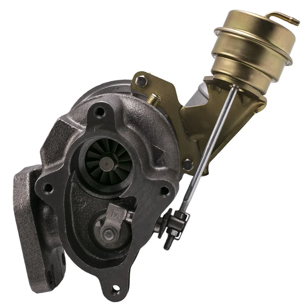 K14 Turbo Charger for VW T4 Transporter ACV/AUF/AYC/AJT/AYY 2.5 TDI 53149707018 | Автомобили и мотоциклы
