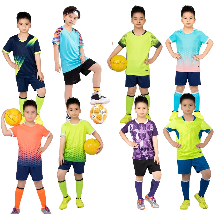 Бесплатные носки под заказ, детские футбольные комплекты, Футбольная форма для мальчиков 21 22, футбольные майки, детский спортивный комплект...
Бесплатные носки под заказ, детские футбольные комплекты, Футбольная форма для мальчиков 21 22, футбольные майки, детский спортивный комплект...