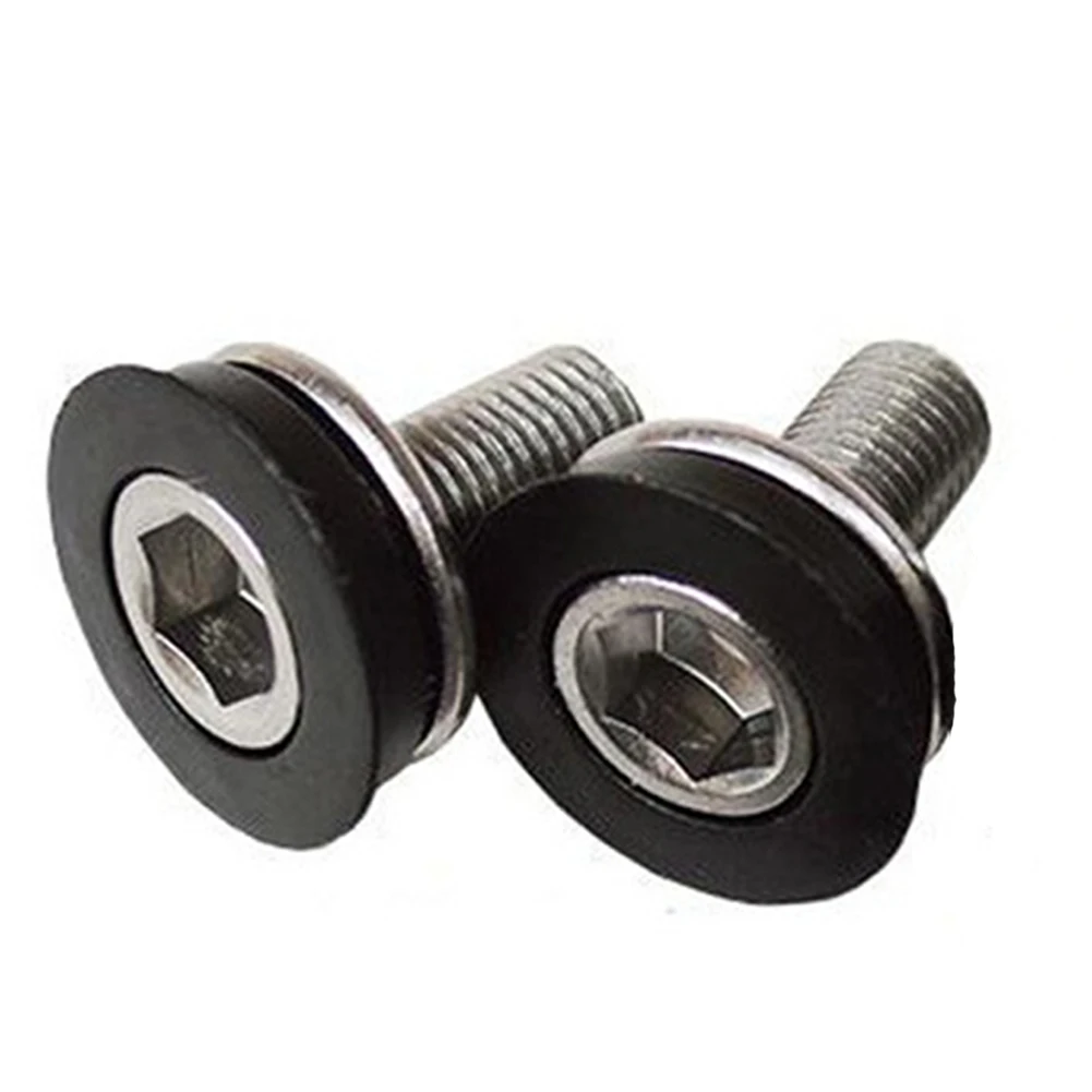 1 Pair Waterproof Tapered Cycling Bike Shaft Screw Square Bottom Chainwheel Crank Bicycle
1 Pair Waterproof Tapered Cycling Bike Shaft Screw Square Bottom Chainwheel Crank Bicycle