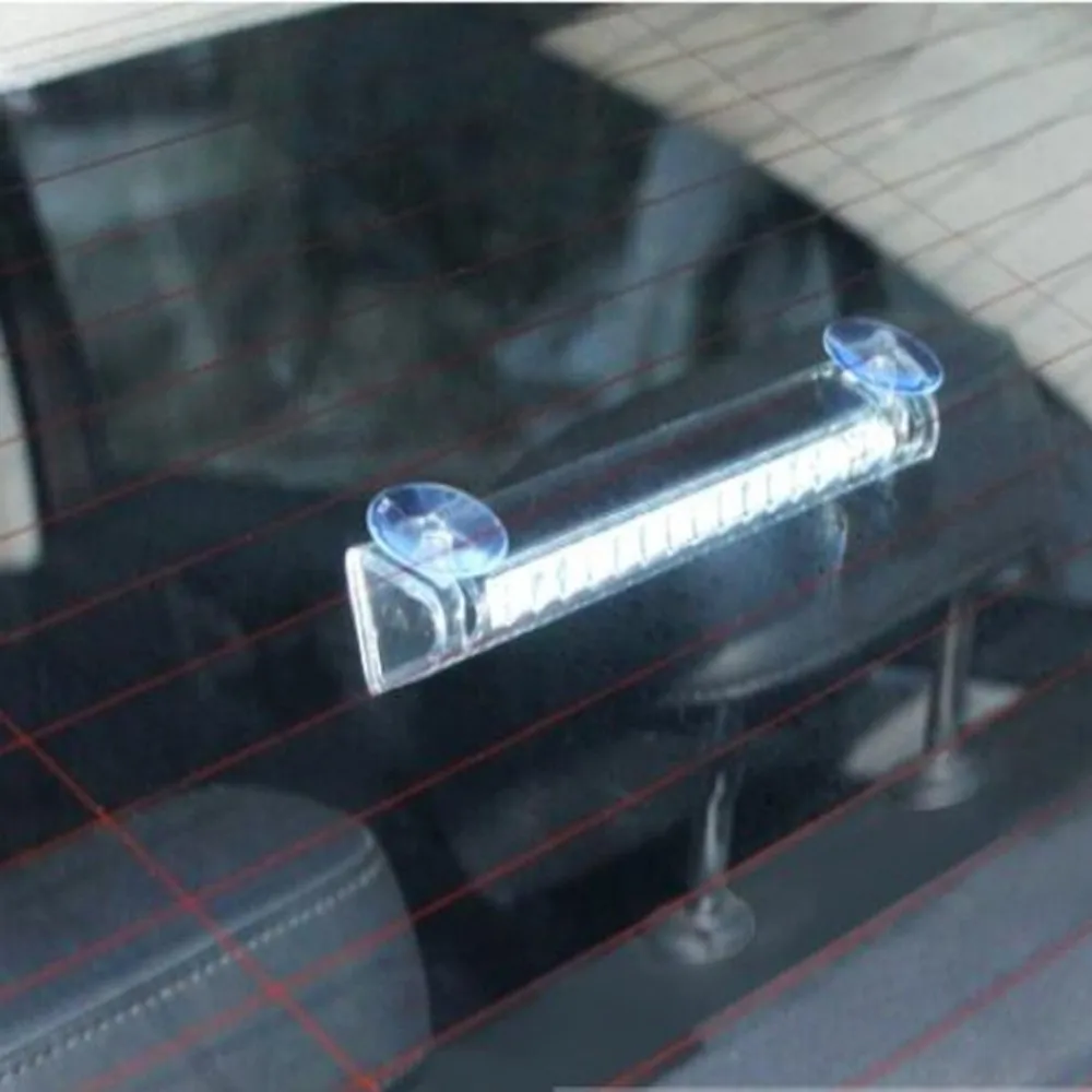 LED Rear Chase Flash Light Bar Brake Reverse Universal Strobe Emergency Traffic Warning Light Brake Light Stop Lamp
LED Rear Chase Flash Light Bar Brake Reverse Universal Strobe Emergency Traffic Warning Light Brake Light Stop Lamp