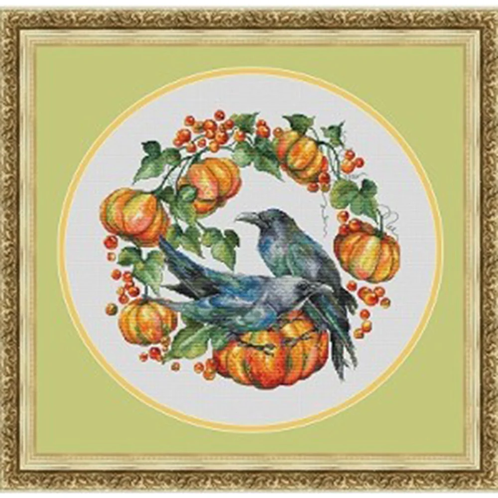 ZZ5113 For Needlework Kit NOT PRINTED Cross stich Painting Set Cross Stitch Kits Cross-stitch Embroidery Set Stitch Kits Cross
ZZ5113 For Needlework Kit NOT PRINTED Cross stich Painting Set Cross Stitch Kits Cross-stitch Embroidery Set Stitch Kits Cross