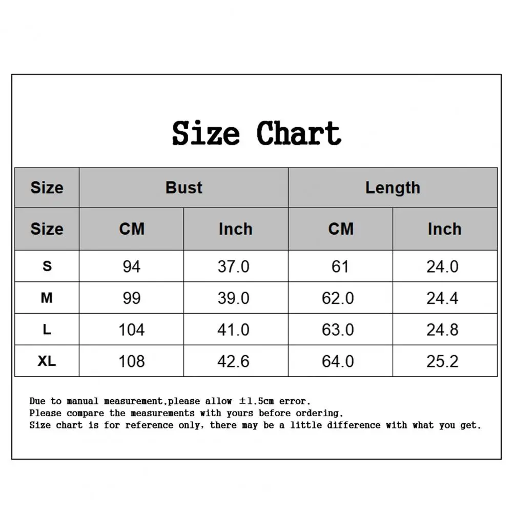 Hot Sales!!! Women Vest Lace Stitching Breathable Polyester V Neck Vest Tops for Home
Hot Sales!!! Women Vest Lace Stitching Breathable Polyester V Neck Vest Tops for Home