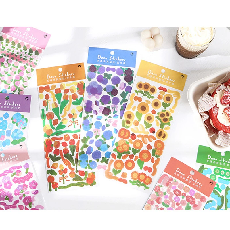 Блестящие наклейки «сделай сам», милая девочка, креативная ручная аккаунтная лента, фотографии звезд, счастливое руководство, декоративные...
Блестящие наклейки «сделай сам», милая девочка, креативная ручная аккаунтная лента, фотографии звезд, счастливое руководство, декоративные...