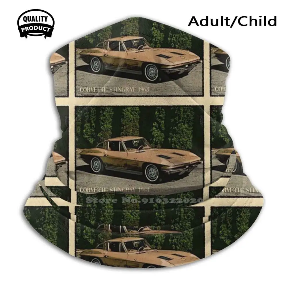 1963 ветрозащитная спортивная мягкая теплая маска для рта Corvette Stingray Buick Skylark Aston Chevrolet
1963 ветрозащитная спортивная мягкая теплая маска для рта Corvette Stingray Buick Skylark Aston Chevrolet