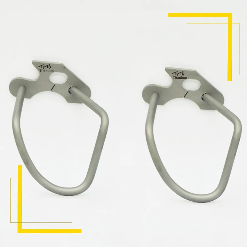 1Pc Titanium MTB Bicycle Chain Gear Guard Protector Cover Rear Derailleur Hanger Bike Transmission Protection Lacquer Iron Frame
1Pc Titanium MTB Bicycle Chain Gear Guard Protector Cover Rear Derailleur Hanger Bike Transmission Protection Lacquer Iron Frame