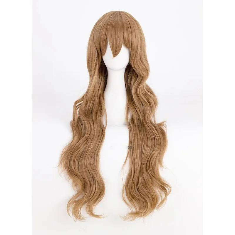 Anime TIGER DRAGON Cosplay Costumes Aisaka Taiga Role Play Uniform Costume Womne Girls Halloween Party Full Set School Uniforms
Anime TIGER DRAGON Cosplay Costumes Aisaka Taiga Role Play Uniform Costume Womne Girls Halloween Party Full Set School Uniforms