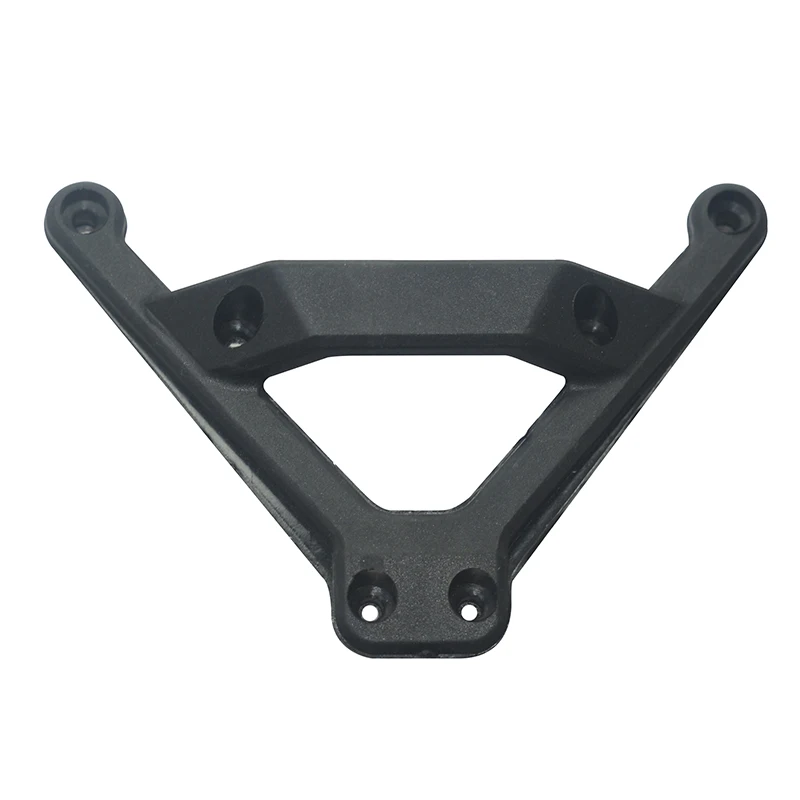 1pcs Triangle Frame For RC Car X-03 X-04 1 / 10 Brush Free High Speed
1pcs Triangle Frame For RC Car X-03 X-04 1 / 10 Brush Free High Speed