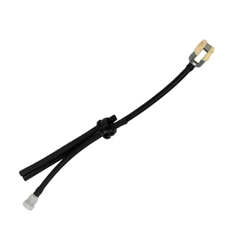 Carburetor with Air Filter Repower Kit for 2-Cycle Mantis 7222 7222E 7222M 7225 7230 7234 7240 7920 7924 Tiller/Cultivator
Carburetor with Air Filter Repower Kit for 2-Cycle Mantis 7222 7222E 7222M 7225 7230 7234 7240 7920 7924 Tiller/Cultivator