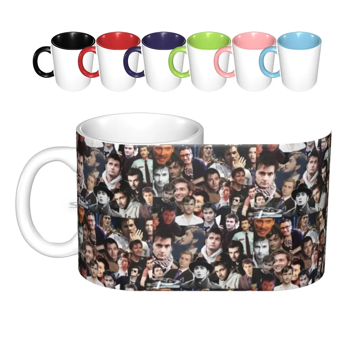 David Tennant Collage Ceramic Mugs Coffee Cups Milk Tea Mug David Tennant Collage Who Actor Creative Trending Vintage Gift
David Tennant Collage Ceramic Mugs Coffee Cups Milk Tea Mug David Tennant Collage Who Actor Creative Trending Vintage Gift