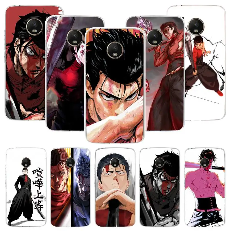 Steel Bat Phone Case For Samsung S20 S21 Note20 A71 A30s A52 Plus Ultra lite Transparent Nax Fundas Cover
Steel Bat Phone Case For Samsung S20 S21 Note20 A71 A30s A52 Plus Ultra lite Transparent Nax Fundas Cover