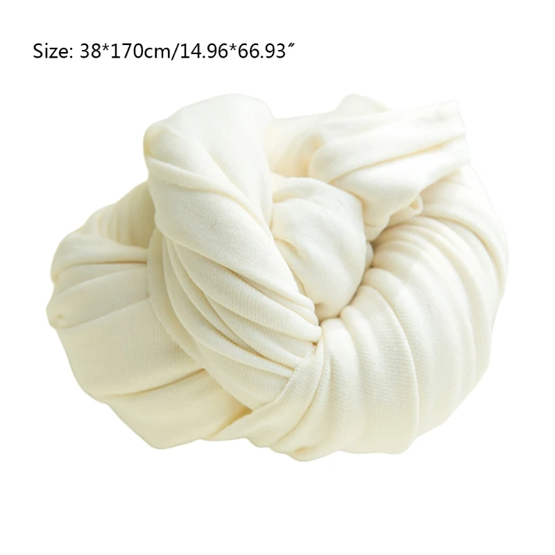 38x170cm Newborn Photography Props Blanket Baby Swaddle Wrap Sleeping Bag Infants Photo Shooting Backdrop
38x170cm Newborn Photography Props Blanket Baby Swaddle Wrap Sleeping Bag Infants Photo Shooting Backdrop