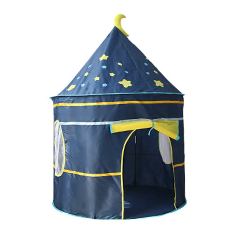 Children's Play Tent Ball Toys Princess Castle Indoor Outdoor Baby Teepee Tent for Kids House Folding Toys For Children
Children's Play Tent Ball Toys Princess Castle Indoor Outdoor Baby Teepee Tent for Kids House Folding Toys For Children
