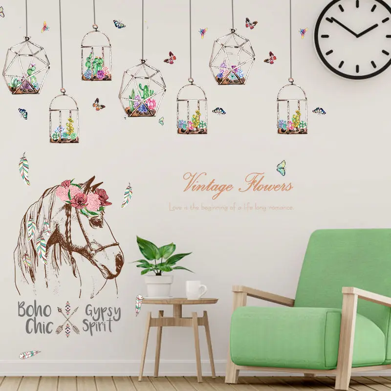Nordic chandelier wallpapers TV background wall stickers decoration sticker mural naklejki decoracion pared hogar deco chambre
Nordic chandelier wallpapers TV background wall stickers decoration sticker mural naklejki decoracion pared hogar deco chambre