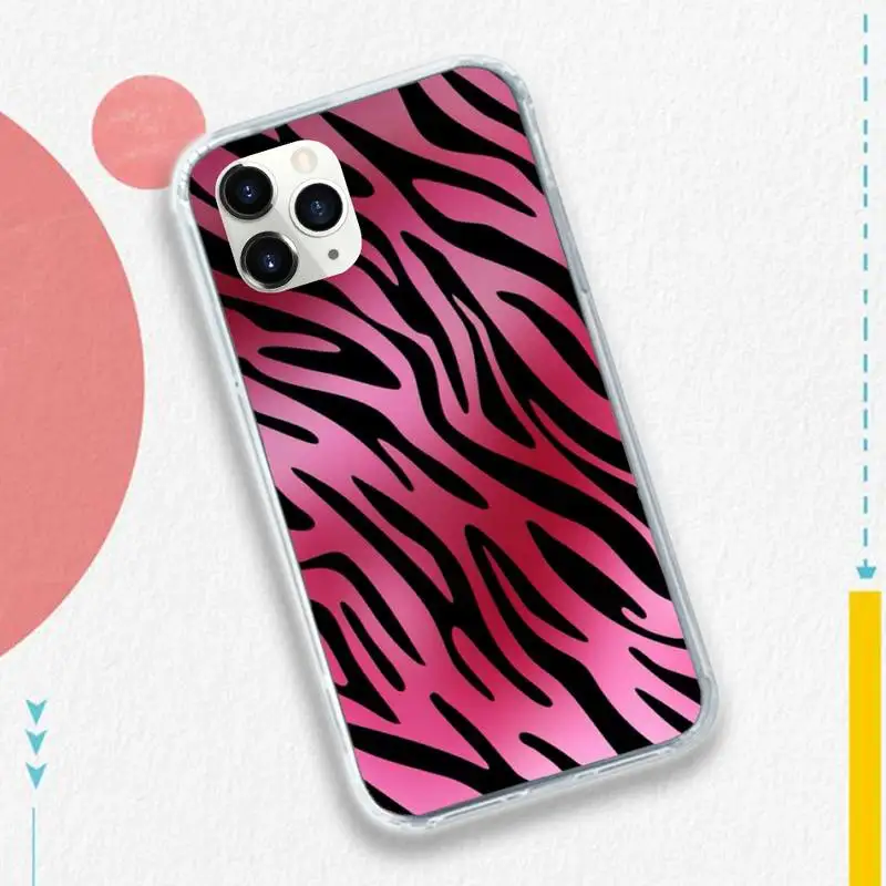 Zebra pattern case for airpods Phone Case for iPhone 11 12 pro XS MAX 8 7 6 6S Plus X 5S SE 2020 XR
Zebra pattern case for airpods Phone Case for iPhone 11 12 pro XS MAX 8 7 6 6S Plus X 5S SE 2020 XR