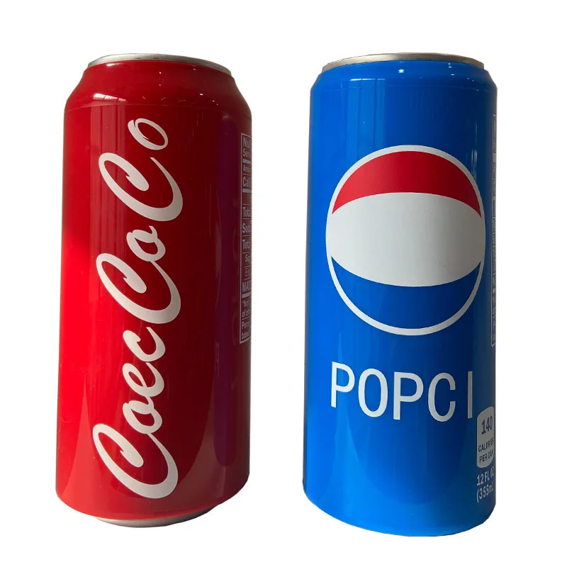 500ml Coke cup cover Coke can silicone cover Heat transfer silicone cover Concealed Beer Can Lid Coke Beer Bottle Cup Lid Cover
500ml Coke cup cover Coke can silicone cover Heat transfer silicone cover Concealed Beer Can Lid Coke Beer Bottle Cup Lid Cover