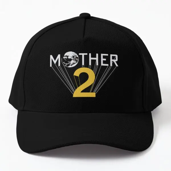 Бейсбольная кепка Mother 2 jролевая в стиле ретро, Спортивная однотонная Кепка от солнца с принтом, Весенняя Кепка Czapka Хип-хоп Casquette Boys Men
Бейсбольная кепка Mother 2 jролевая в стиле ретро, Спортивная однотонная Кепка от солнца с принтом, Весенняя Кепка Czapka Хип-хоп Casquette Boys Men