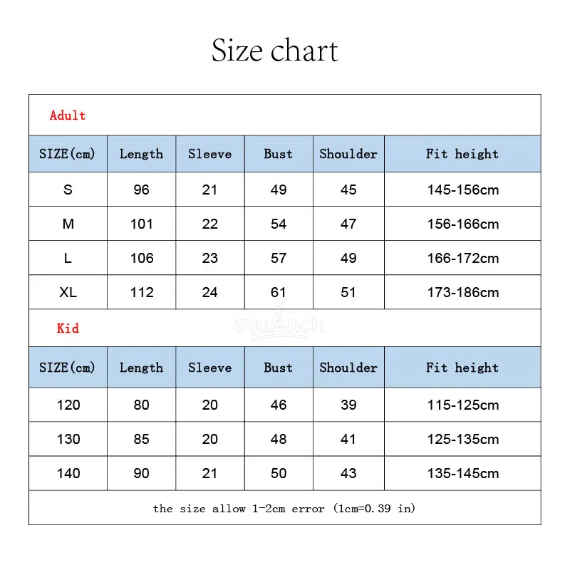 Summer Unicorn Kigurumis For Girl Onesies Short Sleeve Adult Nightwear Funny Cute Animal Thin Jumpsuit Soft Homewear
Summer Unicorn Kigurumis For Girl Onesies Short Sleeve Adult Nightwear Funny Cute Animal Thin Jumpsuit Soft Homewear