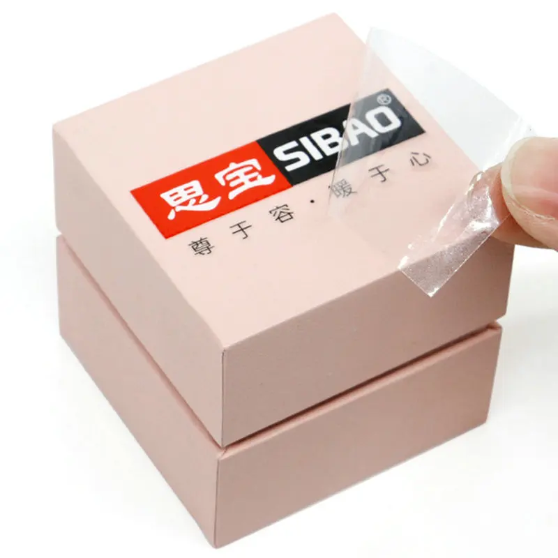 uv transfer sticker custom metal logo trademark transparent label separation pressure sensitive tear film left word self-adhesiv
uv transfer sticker custom metal logo trademark transparent label separation pressure sensitive tear film left word self-adhesiv