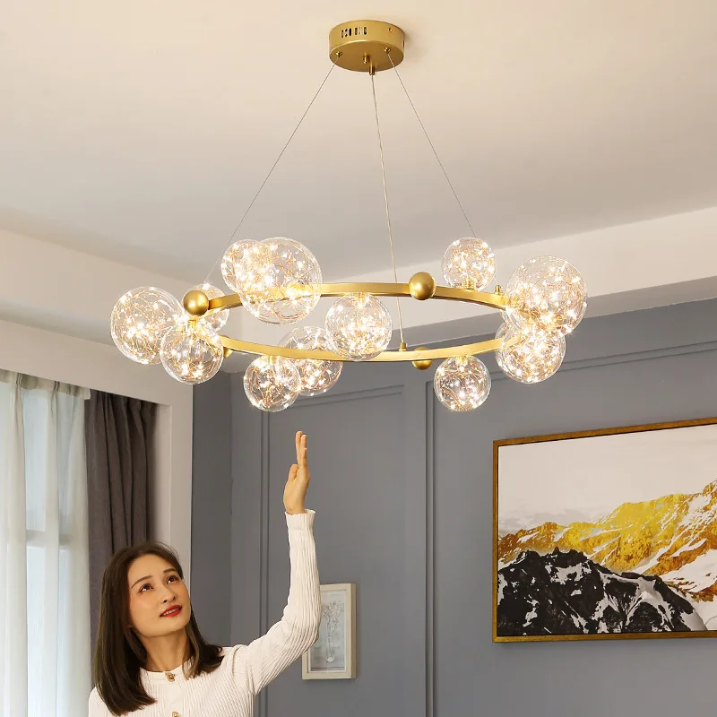 nordic pendant light lustre pendente lumiere kitchen fixtures pendant lamp living room pendant light dining room light
nordic pendant light lustre pendente lumiere kitchen fixtures pendant lamp living room pendant light dining room light