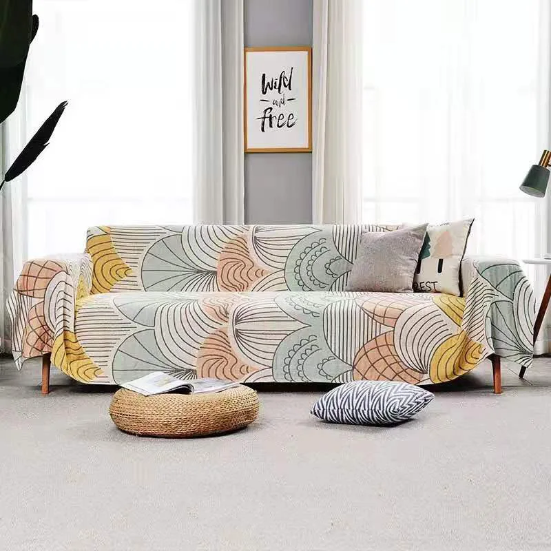 Flower Line 100% Cotton Sofa Towel Sofa Blanket Muslin Blanket Bed Travel Breathable Chic Bohemia Large Soft Throw Para Blankets
Flower Line 100% Cotton Sofa Towel Sofa Blanket Muslin Blanket Bed Travel Breathable Chic Bohemia Large Soft Throw Para Blankets